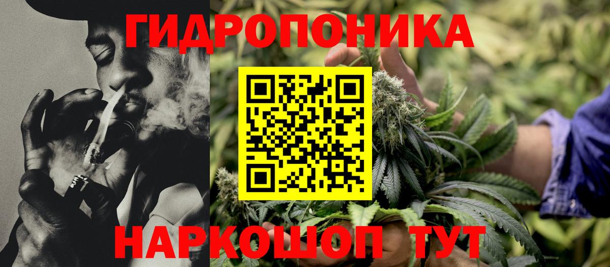 Каннабис Amnesia  Марихуана ГИДРОПОН  Каннабис Ganja  Сосновоборск  МАРИХУАНА ГИДРОПОН  Вход с VPN 